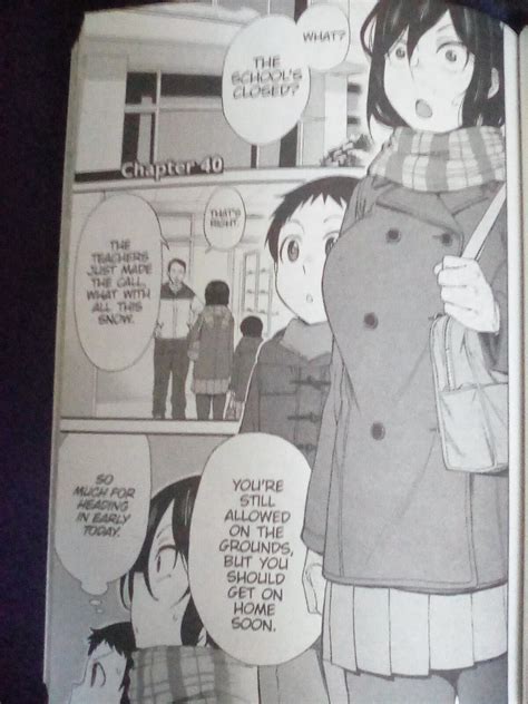 odd hitomi|Odd Couple: Seven Seas Licenses Hitomi.